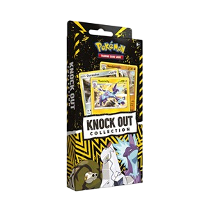 Farfetch'd 2025 Mini Portfolio - Afbeelding 2