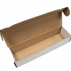 Storage box ca. 800 cards